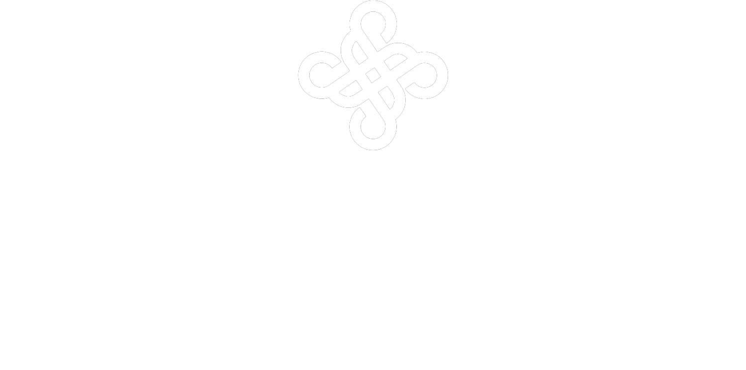 Sisters Moda